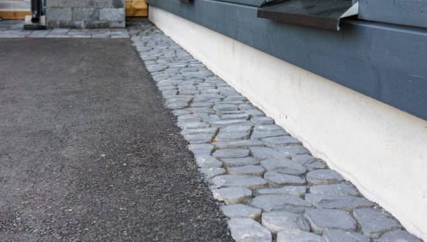  Llano, TX Driveway Pavers Pros